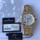 TWA Factory Vacheron Constantin Overseas 316L All Gold Case White Dial 42mm Chronograph Watch (8)_th.jpg